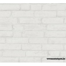 Industrial tapéta 37747-4 Industrial tapéta 37747-4