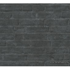 Industrial tapéta 37747-5 Industrial tapéta 37747-5