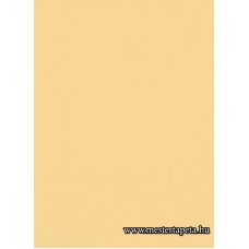 Instawalls tapéta 10080-03