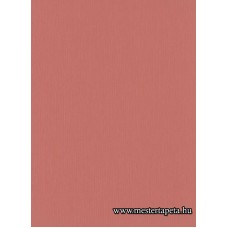 Instawalls tapéta 10080-04