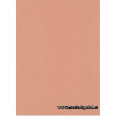 Instawalls tapéta 10080-13