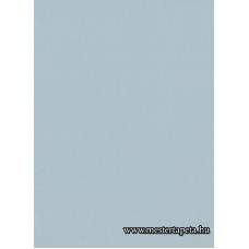 Instawalls tapéta 10080-19