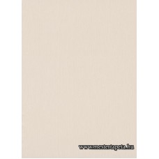 Instawalls tapéta 10080-26