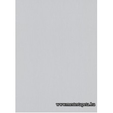 Instawalls tapéta 10080-31