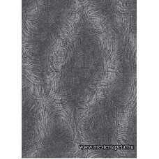 Instawalls tapéta 10082-10