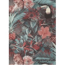 Instawalls tapéta 10083-13