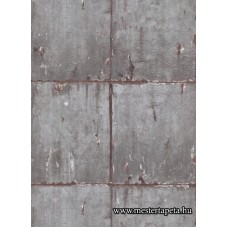 Instawalls tapéta 10084-10