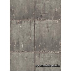 Instawalls tapéta 10084-11