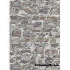 Instawalls tapéta 10092-02