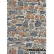 Instawalls tapéta 10092-04