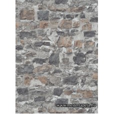 Instawalls tapéta 10092-10