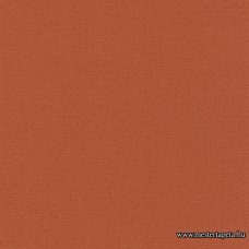 Kalahari tapéta 449051