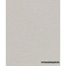 Kalahari tapéta 700428