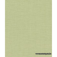 Kalahari tapéta 700466