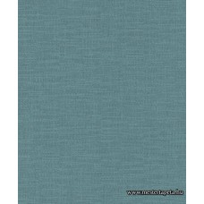 Kalahari tapéta 700473