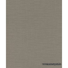 Kalahari tapéta 700480