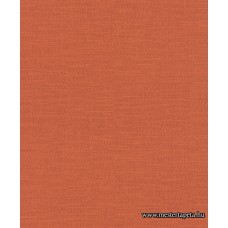 Kalahari tapéta 700497