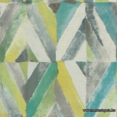 Kalahari tapéta 704037