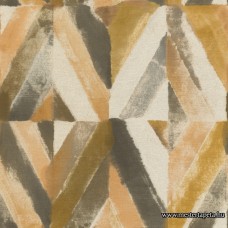 Kalahari tapéta 704044 Kalahari tapéta 704044