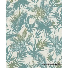 Kalahari tapéta 704112 Kalahari tapéta 704112