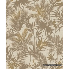 Kalahari tapéta 704136 Kalahari tapéta 704136