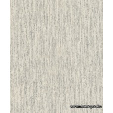 Kalahari tapéta 704211 Kalahari tapéta 704211