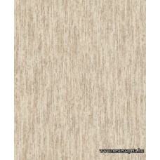 Kalahari tapéta 704228 Kalahari tapéta 704228