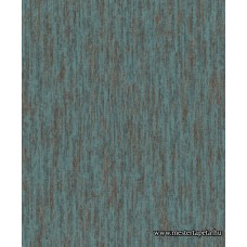 Kalahari tapéta 704235 Kalahari tapéta 704235