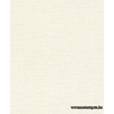 Kalahari tapéta 704327 Kalahari tapéta 704327