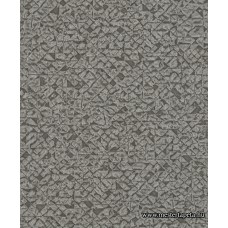 Kalahari tapéta 704358 Kalahari tapéta 704358