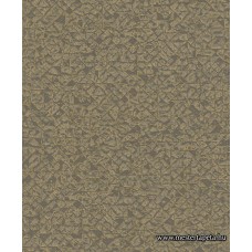 Kalahari tapéta 704365 Kalahari tapéta 704365