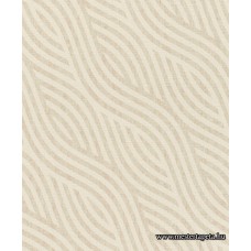 Kalahari tapéta 704532