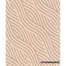 Kalahari tapéta 704549