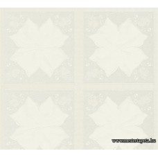 Karl Lagerfeld tapéta 37845-1 Karl Lagerfeld tapéta 37845-1