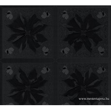 Karl Lagerfeld tapéta 37845-3 Karl Lagerfeld tapéta 37845-3