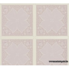 Karl Lagerfeld tapéta 37845-4 Karl Lagerfeld tapéta 37845-4