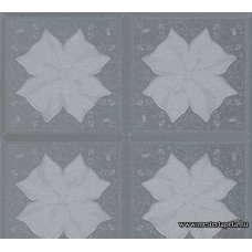 Karl Lagerfeld tapéta 37845-5 Karl Lagerfeld tapéta 37845-5