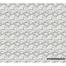 Karl Lagerfeld tapéta 37847-1 Karl Lagerfeld tapéta 37847-1