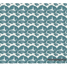 Karl Lagerfeld tapéta 37847-2 Karl Lagerfeld tapéta 37847-2