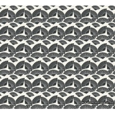 Karl Lagerfeld tapéta 37847-3 Karl Lagerfeld tapéta 37847-3