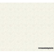 Karl Lagerfeld tapéta 37847-5