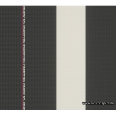 Karl Lagerfeld tapéta 37848-2