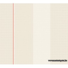 Karl Lagerfeld tapéta 37848-3