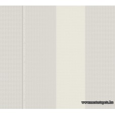 Karl Lagerfeld tapéta 37848-4