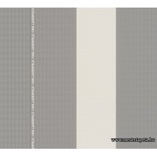 Karl Lagerfeld tapéta 37848-5