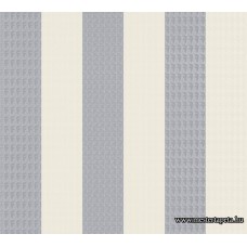 Karl Lagerfeld tapéta 37849-1