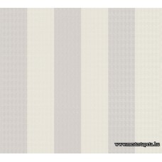 Karl Lagerfeld tapéta 37849-4