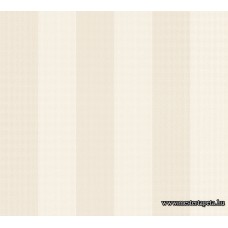 Karl Lagerfeld tapéta 37849-5