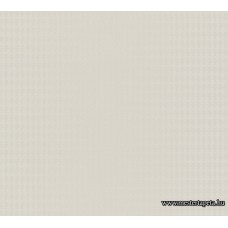 Karl Lagerfeld tapéta 37850-3