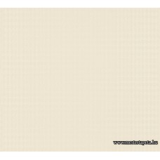 Karl Lagerfeld tapéta 37850-4